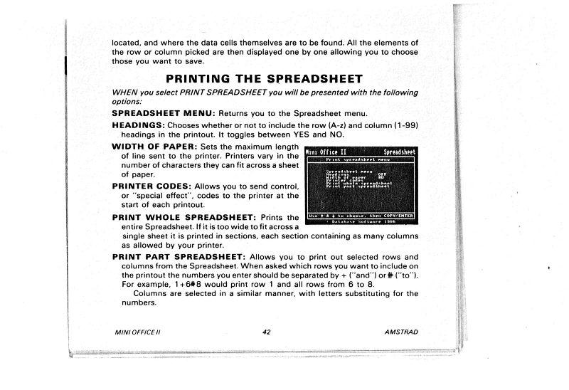 File:Mini Office II Page 42.jpg