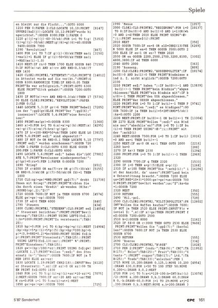 File:PCAISH5 Page 161.jpg