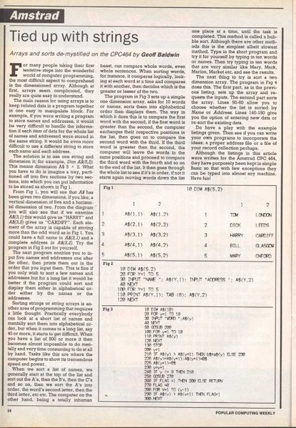 File:PopularComputingWeekly85022100024.jpg