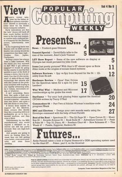 File:PopularComputingWeekly85022800003.jpg