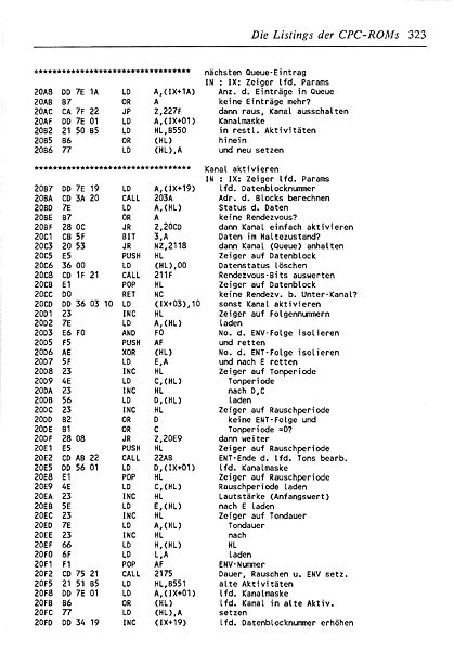 File:ROM Listing Page 323.jpg