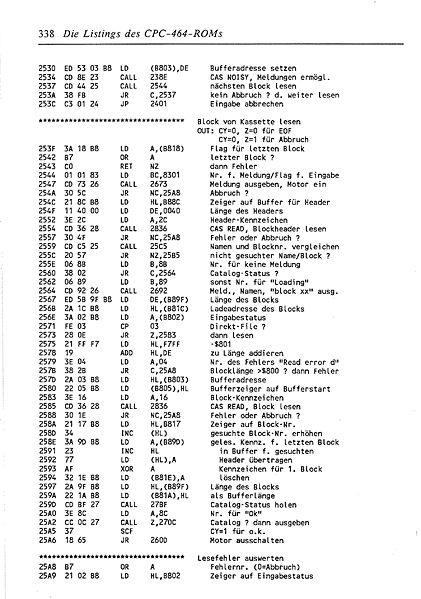 File:ROM Listing Page 338.jpg