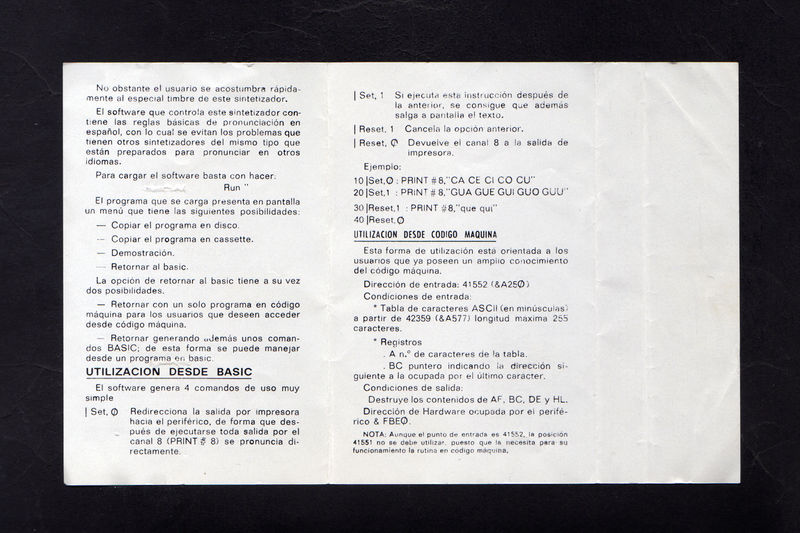 File:Software del Sintetizador de Voz (MHT) Back Covertape.jpg
