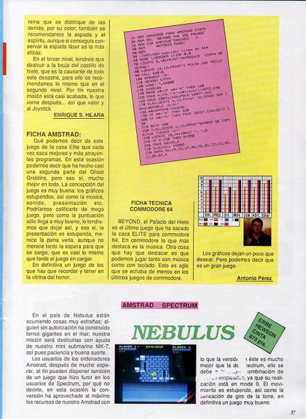 File:Syntax Error 2 - Pag 37.jpg