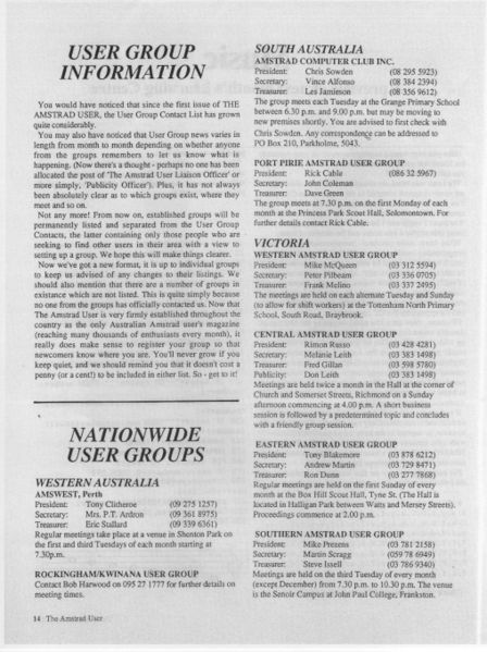 File:TAU 08Page14.jpeg