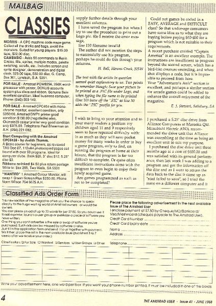 File:TAU 41Page4.jpg