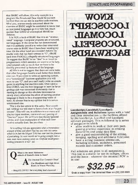 File:TAU 55Page23.jpg