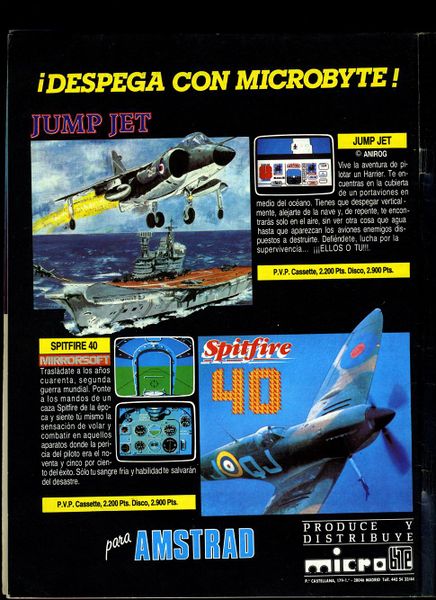 File:Tu Micro Amstrad 02 - Pag 66.jpg
