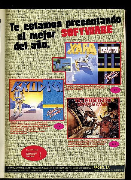 File:Tu Micro Amstrad 08 - Pag 45.jpg