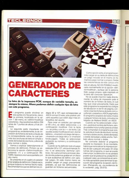 File:Tu Micro Amstrad 09 - Pag 066.jpg