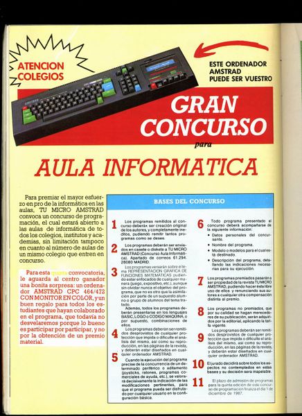 File:Tu Micro Amstrad 16-17 - Pag 046.jpg