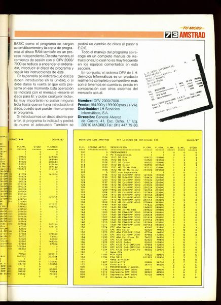 File:Tu Micro Amstrad 20 - Pag 73.jpg