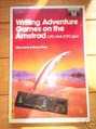 Writing Adventure Games on the Amstrad.jpg