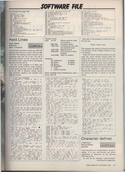 File:YourComputer 1984 11 0196.jpg