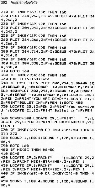 File:60prog 292.jpg