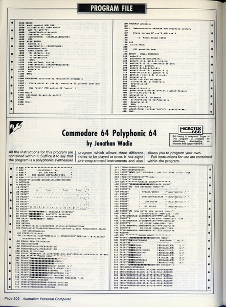 File:APC Mar86 p202.png