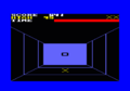 Thumbnail for version as of 12:55, 1 June 2009