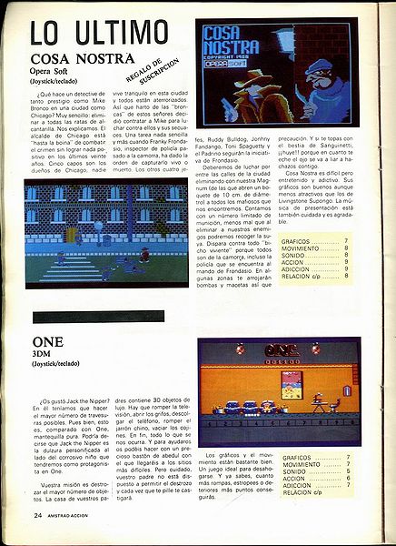 File:Amstrad Accion 00 - Pag 24.jpg