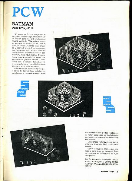 File:Amstrad Accion 00 - Pag 43.jpg