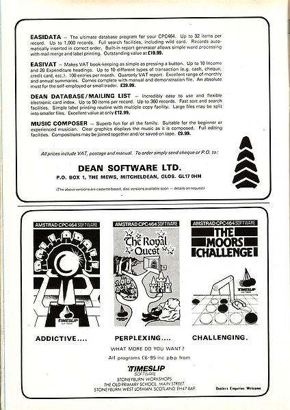 File:Amstrad Computer User8503 030.jpg