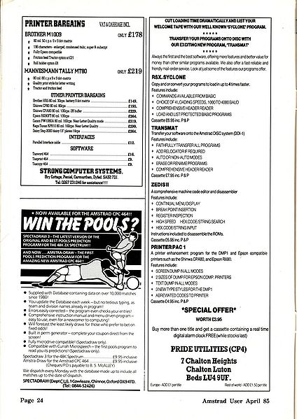 File:Amstrad Computer User8504 024.jpg