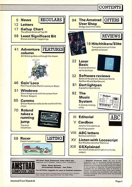 File:Amstrad Computer User8603 003.jpg