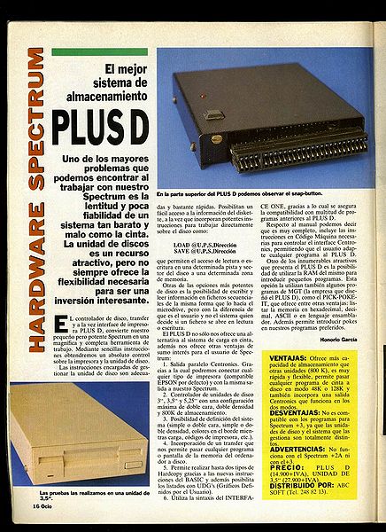 File:Amstrad Sinclair Ocio 03 - Pag 16.jpg