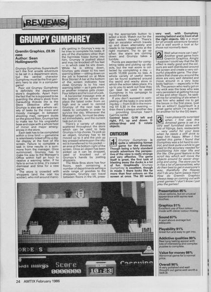 File:Amtix 04 Page 024.jpg