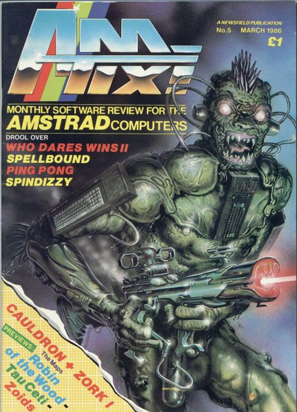 File:Amtix 05 Page 001.jpg