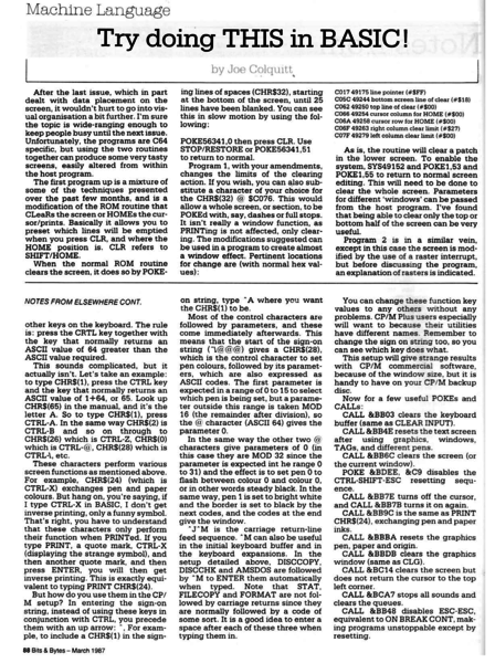 File:BB Mar87 p88.png