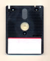 Thumbnail for version as of 13:05, 29 July 2012