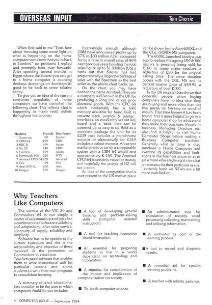 File:CI-Sept-84-page4.jpg