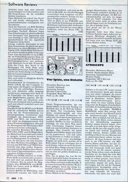 File:CPCAI-86-03-022.jpg