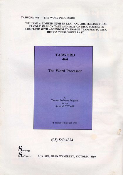 File:CWTA-AE Premiere Edition inside front.jpg