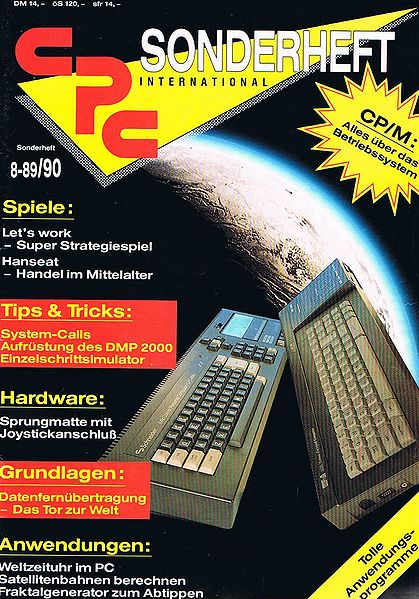 File:Cpcai sh8 page 001.jpg