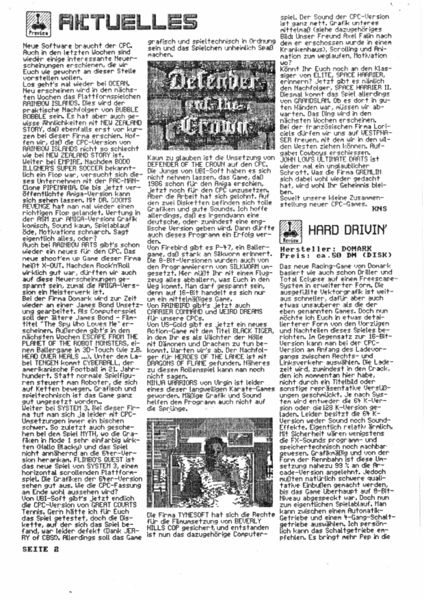 File:Crackers International 6 Page 02.jpg