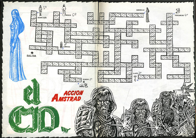 File:El cid map.jpg
