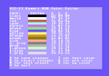 Thumbnail for version as of 04:28, 16 September 2025