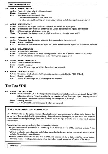 File:Firmware Guide Taylor Defoe Page 32.jpg