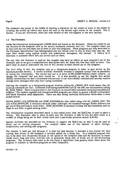 File:HISOFT C Chapter1 6.jpg