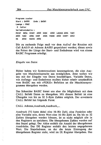 File:Maschinensprachbuch CPC Page 286.jpg