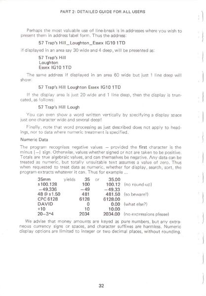 File:Masterfile3 p32.jpg
