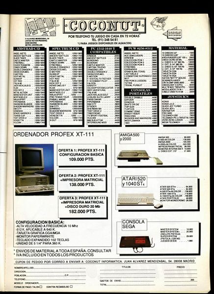 File:MegaOcio 16 - Pag 11.jpg