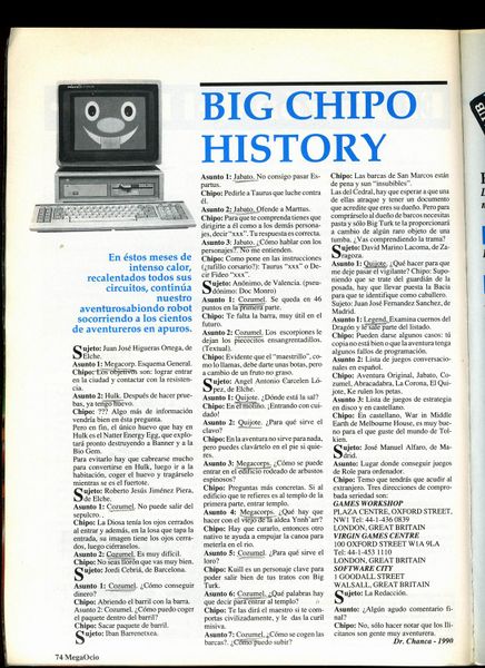File:MegaOcio 18 - Pag 74.jpg