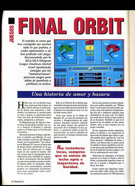 File:MegaOcio 27 - Pag 22.jpg