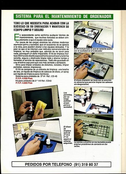 File:MegaOcio 34 - Pag 34.jpg