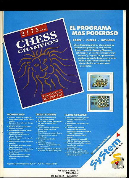 File:MegaOcio 36 - Pag 07.jpg