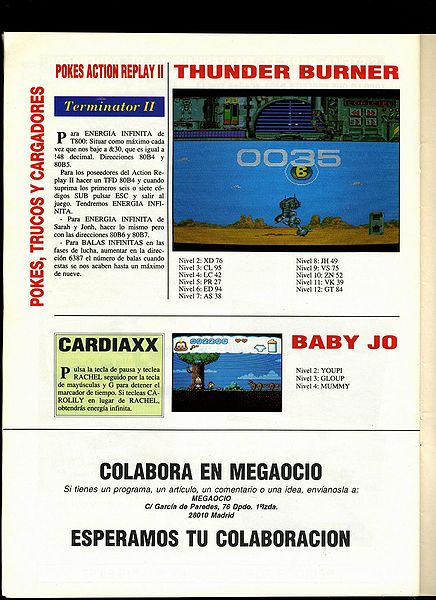 File:MegaOcio 36 - Pag 42.jpg