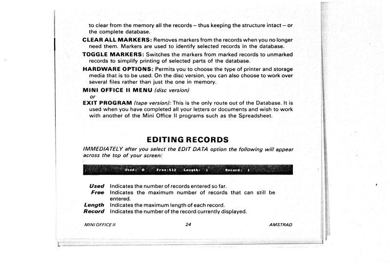 File:Mini Office II Page 24.jpg