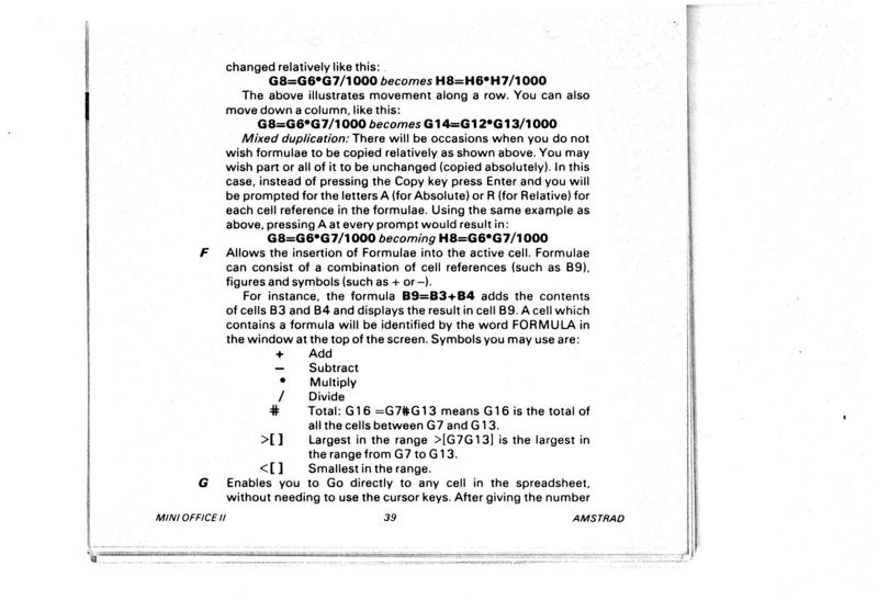 File:Mini Office II Page 39.jpg